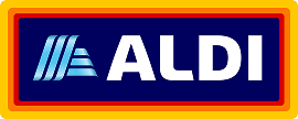 Aldi logo