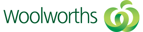 Woolworths logo