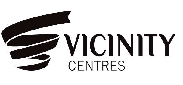 Vicinity Centres