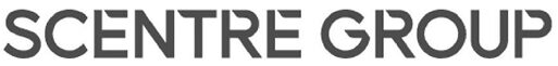 Scentre Group logo