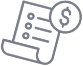 IT SOFTWARE DEVELOPMENT