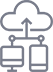 IT SUPPORT AND SERVICES